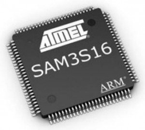 microcontroller-low-power-13779-2289609